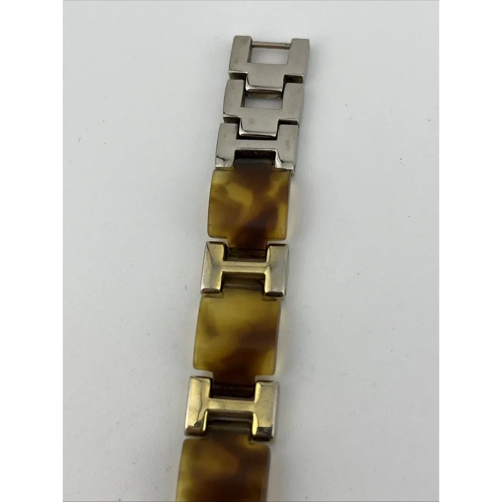 Bocca Classics Watch Women 25mm‎ Case 7.25